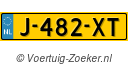 J482XT