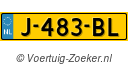 J483BL