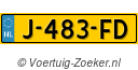 J483FD