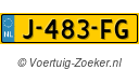 J483FG