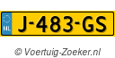 J483GS