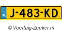 J483KD