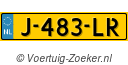 J483LR