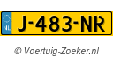 J483NR