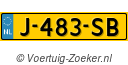 J483SB