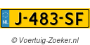 J483SF