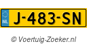 J483SN