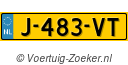J483VT