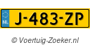 J483ZP