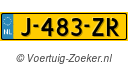 J483ZR