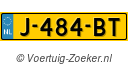 J484BT