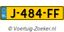 J484FF