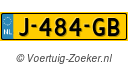 J484GB