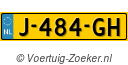 J484GH