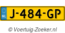 J484GP
