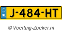 J484HT