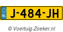 J484JH
