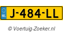 J484LL