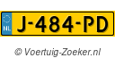J484PD