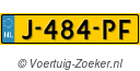 J484PF