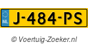 J484PS