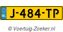J484TP