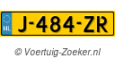 J484ZR
