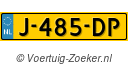 J485DP