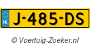 J485DS