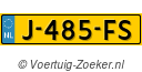 J485FS