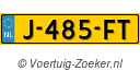 J485FT