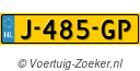 J485GP