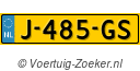 J485GS