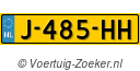 J-485-HH