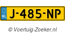 J485NP