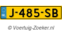 J485SB