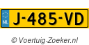 J485VD