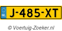 J485XT