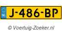 J486BP