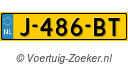 J486BT