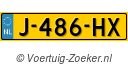 J486HX