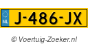 J486JX