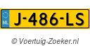 J486LS
