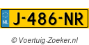 J486NR