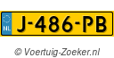 J-486-PB