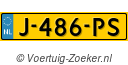 J486PS