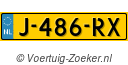J486RX