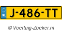 J486TT