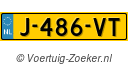 J486VT