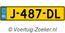 J487DL